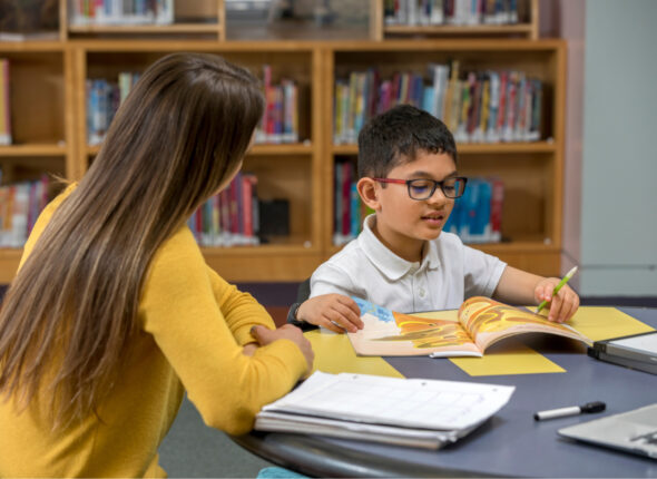 high-impact-tutoring-jason_dioy_for_canva_-_education