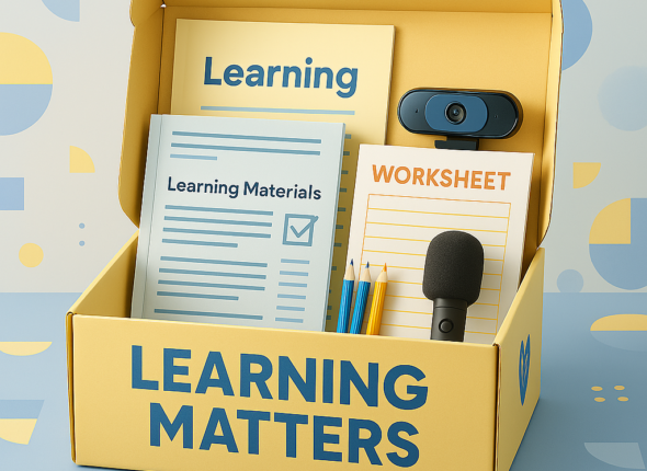 18bcdf38-de8c-458d-a114-c3fffc0ecb92