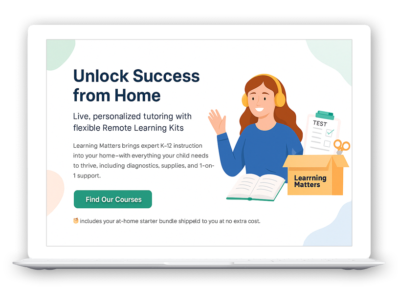 Hero - Computer-Shadow1