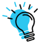 Icon- Bulb3