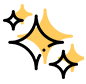Icon - Stars2