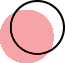circle-pink1