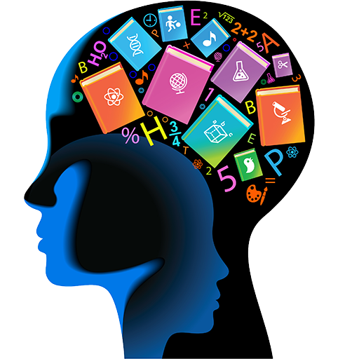 Online & In Person Tutoring for K-12 | Learning Matters