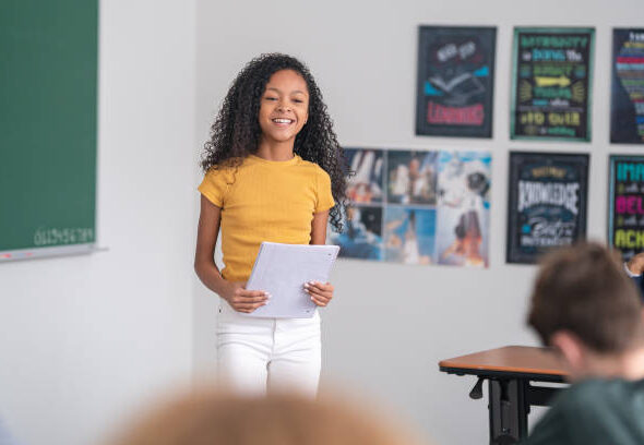 istockphoto-1209763708-612x612