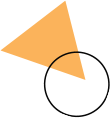 triangle-orange2
