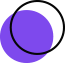 circle-circle-purple-blue