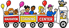 learning-matters-haughton-learning-center-logo-tutoring