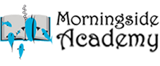 learning-matters-morningside-academy-logo