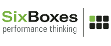 learning-matters-six-boxes-performance-thinking-logo